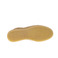 Gabor sneakers cognac 5