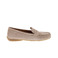 Gabor mocassins & loafers taupe 1
