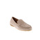 Gabor mocassins & loafers taupe 2