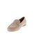 Gabor mocassins & loafers taupe 3