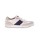 Pius Gabor sneakers wit 1