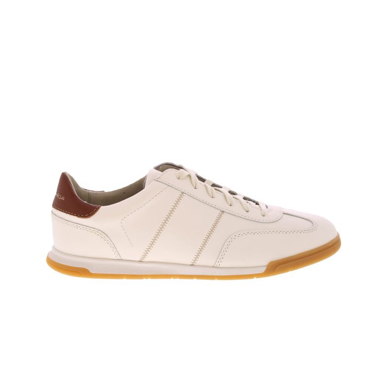 Pius Gabor sneakers ecru 1