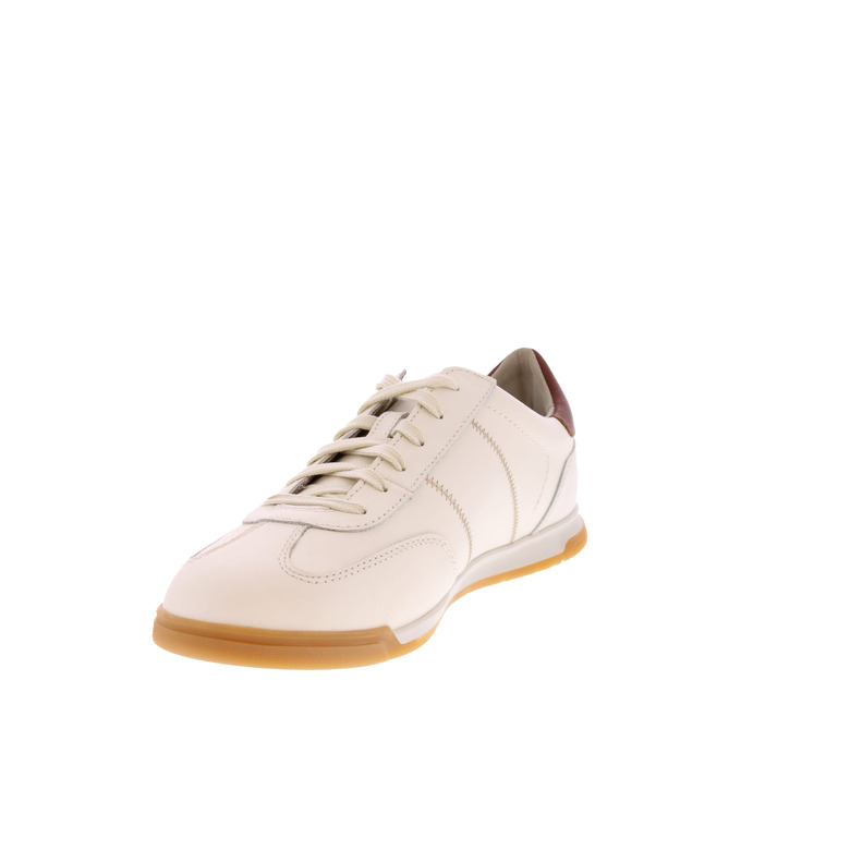 Pius Gabor sneakers ecru 3