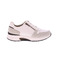 Rollingsoft sneakers wit 1
