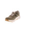 Rollingsoft sneakers groen 3