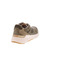 Rollingsoft sneakers groen 4