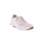 Gabor sneakers wit 2