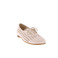 Gabor ballerina's ecru 2