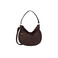 Gabor schultertasche braun 1