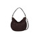 Gabor schultertasche braun 2