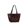 Gabor shoulder bag brown 1