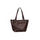 Gabor shoulder bag brown 2