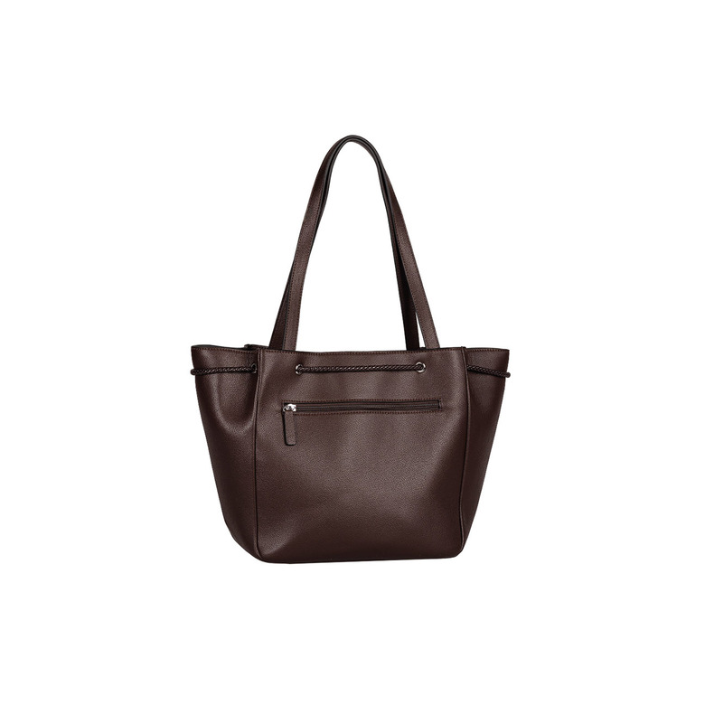 Gabor shoulder bag brown 2