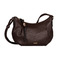 Gabor schultertasche braun 1