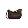 Gabor schultertasche braun 2