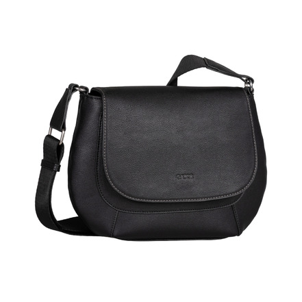 Gabor crossbody black