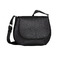 Gabor crossbody black 1