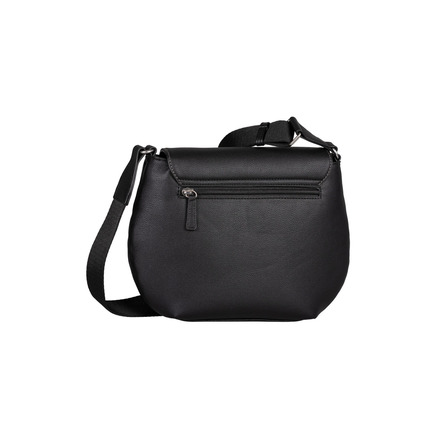 Gabor crossbody black