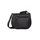 Gabor crossbody black 2