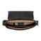 Gabor crossbody black 3