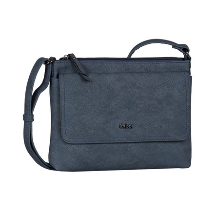 Gabor crossbody blue