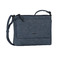 Gabor crossbody blue 1