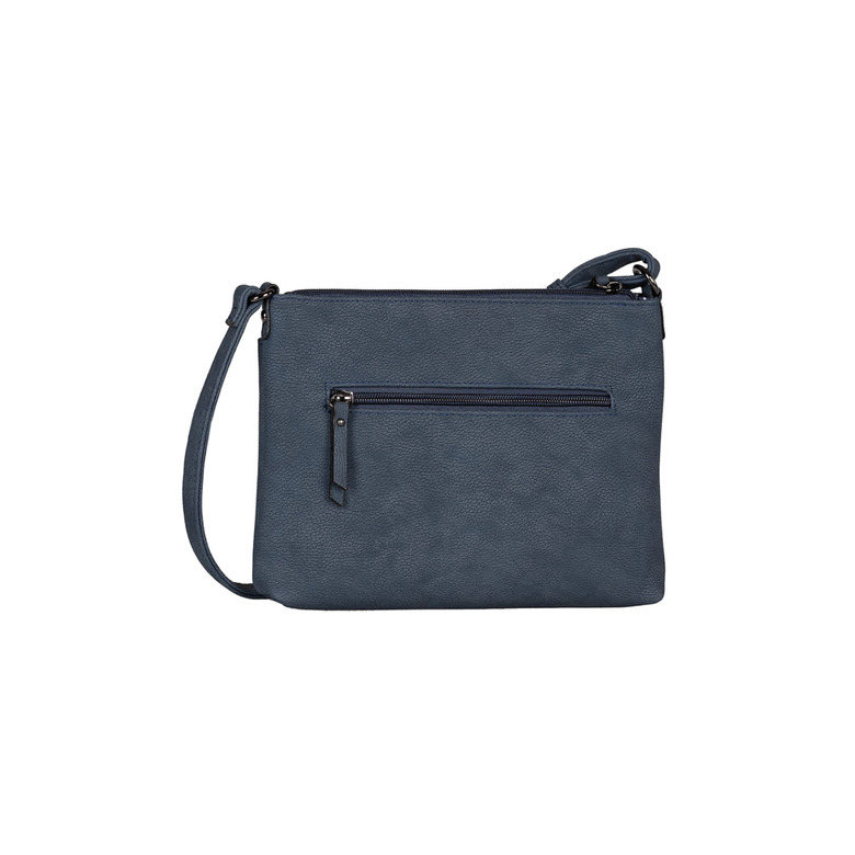 Gabor crossbody blue 2