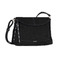 Gabor crossbody black 1