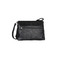 Gabor crossbody black 2
