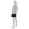 Gabor crossbody black 4