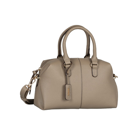 Gabor sac à main taupe