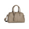 Gabor sac à main taupe 1