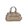Gabor sac à main taupe 2
