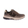 Rollingsoft sneakers brons 1