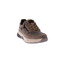 Rollingsoft sneakers brons 2