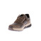 Rollingsoft sneakers brons 3