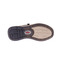 Rollingsoft sneakers brons 5