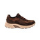 Rollingsoft sneakers bruin 1