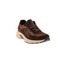 Rollingsoft sneakers bruin 2