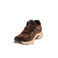 Rollingsoft sneakers bruin 3