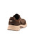 Rollingsoft sneakers bruin 4