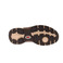 Rollingsoft sneakers bruin 5