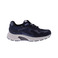 Rollingsoft sneakers blauw