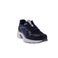 Rollingsoft sneakers blauw 2