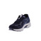 Rollingsoft sneakers blauw 3