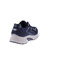 Rollingsoft sneakers blauw 4