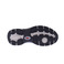Rollingsoft sneakers blauw 5