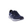 Rollingsoft sneakers blauw 2