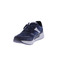 Rollingsoft sneakers blauw 3