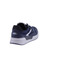Rollingsoft sneakers blauw 4